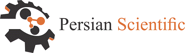 persian scientifi